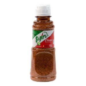Tajín-Chilipulver 142 gr