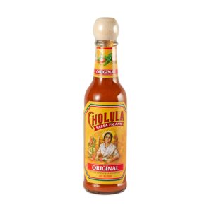 Cholula Original 150 ml