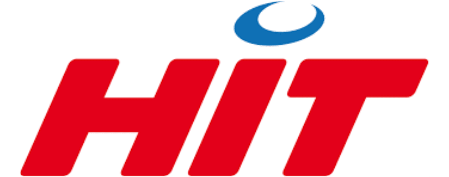 HIT-Logo