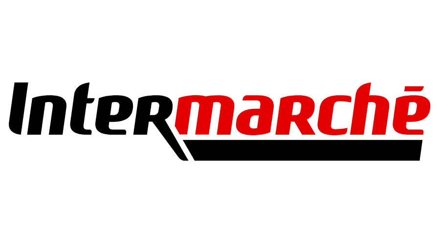 Intermarche_Logo.png