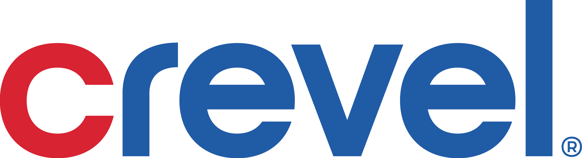 Crevel Europe Logo