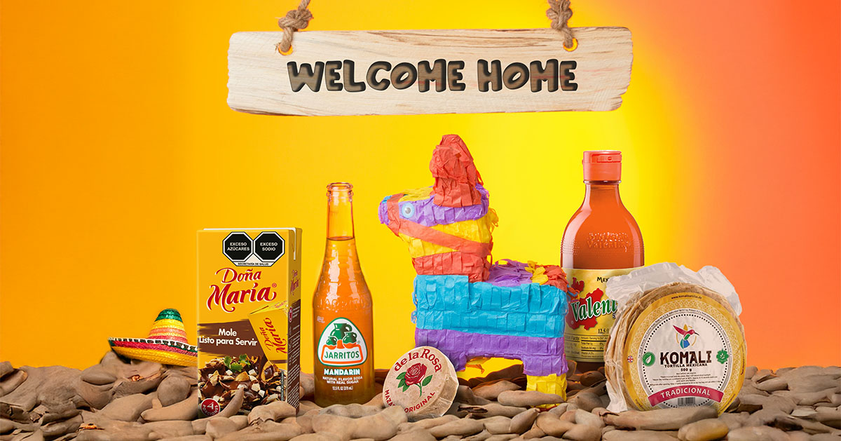 Mexican Independent Day products