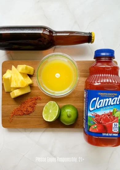 foto-clamato-01