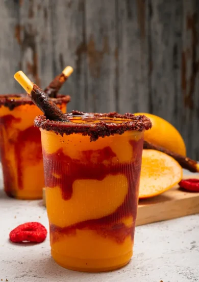 mangonada-chamoy-02